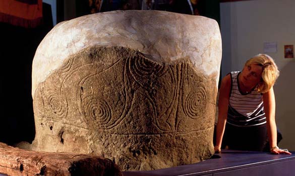 Cavan County Museum
